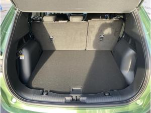 Ford Kuga Titanium FHEV 180 PS Automatik* Sofort Verfügbar *