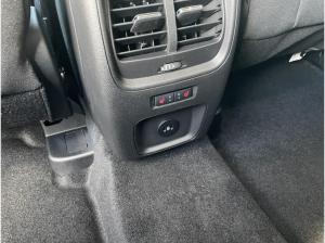 Ford Kuga Titanium FHEV 180 PS Automatik* Sofort Verfügbar *