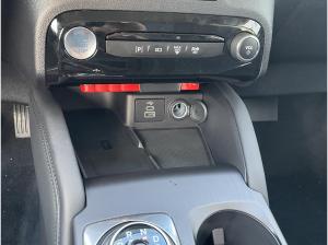 Ford Kuga Titanium FHEV 180 PS Automatik* Sofort Verfügbar *