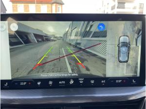 Ford Kuga Titanium FHEV 180 PS Automatik* Sofort Verfügbar *