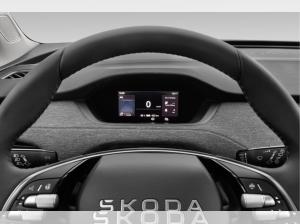 Skoda Elroq Elroq 60