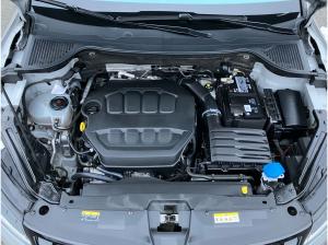 Skoda Karoq Sportline 2.0TSI 4x4 DSG / Navi, Pano, LED