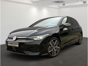 Volkswagen Golf R-Line 1.5 eTSI (Grevenbroich)