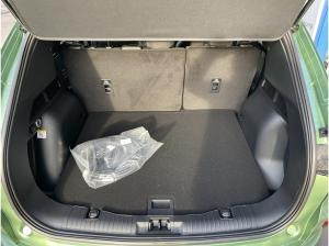 Ford Kuga Titanium PHEV 243 PS Automatik* Sofort Verfügbar *