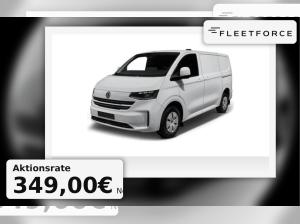 Volkswagen Transporter e- Kasten Edition 🛠️GEWERBE-Exclsuiv-Deal🛠️