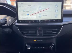 Ford Kuga Titanium PHEV 243 PS Automatik* Sofort Verfügbar *