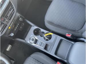 Ford Kuga Titanium PHEV 243 PS Automatik* Sofort Verfügbar *