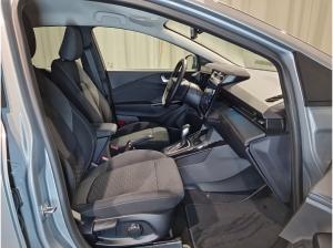 Ford Puma Titanium 🏆EcoBoost Hybrid💥7-Gang Automatik 🎁 Winter-Paket 🧨 Komfort-Paket