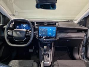 Ford Puma Titanium 🏆EcoBoost Hybrid💥7-Gang Automatik 🎁 Winter-Paket 🧨 Komfort-Paket