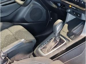 Ford Puma Titanium 🏆EcoBoost Hybrid💥7-Gang Automatik 🎁 Winter-Paket 🧨 Komfort-Paket