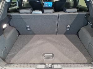 Ford Puma Titanium 🏆EcoBoost Hybrid💥7-Gang Automatik 🎁 Winter-Paket 🧨 Komfort-Paket