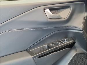 Ford Puma Titanium 🏆EcoBoost Hybrid💥7-Gang Automatik 🎁 Winter-Paket 🧨 Komfort-Paket