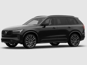 Volvo XC90 Dark Ultra T8 Plug-in *Sofort Verfügbar*