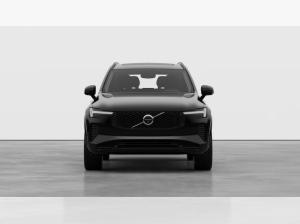 Volvo XC90 Dark Ultra T8 Plug-in *Sofort Verfügbar*