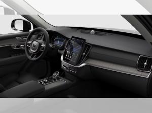 Volvo XC90 Dark Ultra T8 Plug-in *Sofort Verfügbar*