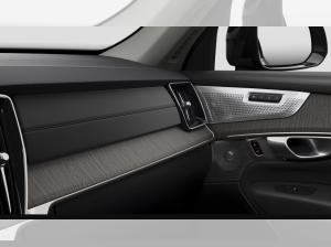 Volvo XC90 Dark Ultra T8 Plug-in *Sofort Verfügbar*