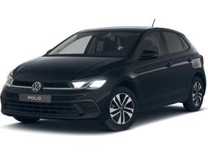 Volkswagen Polo ENERGY1,0 l TSI OPF 5- Gang