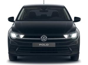 Volkswagen Polo ENERGY1,0 l TSI OPF 5- Gang
