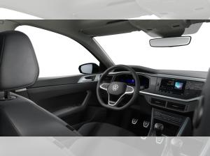 Volkswagen Polo ENERGY1,0 l TSI OPF 5- Gang