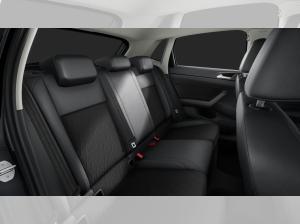 Volkswagen Polo ENERGY1,0 l TSI OPF 5- Gang