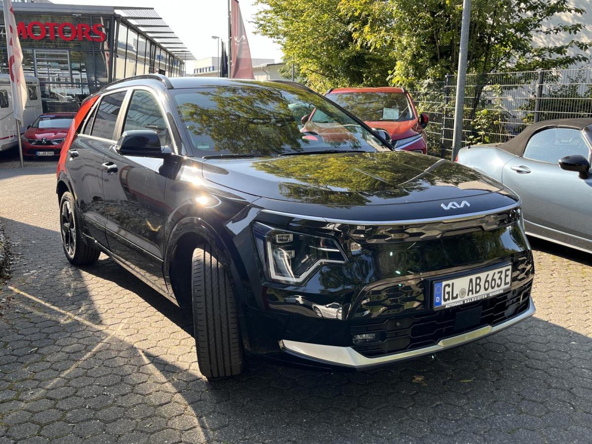 Bild 11