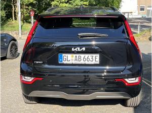 Kia Niro 1.6 PHEV DCT Plug & Ride, Komfort, Style