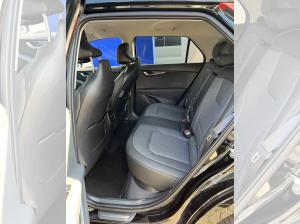 Kia Niro 1.6 PHEV DCT Plug & Ride, Komfort, Style