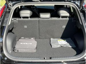 Kia Niro 1.6 PHEV DCT Plug & Ride, Komfort, Style
