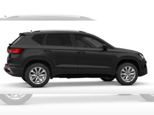 Seat Ateca Road Edition 1.5 TSI 110 kW (150 PS) 7-Gang DSG  Loyalitätsangebot