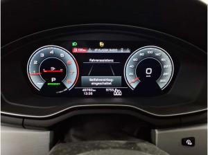 Audi A5 Sportback S-Line 40TFSI S-tronic/ Pano,Matrix