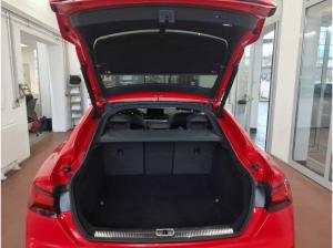 Audi A5 Sportback S-Line 40TFSI S-tronic/ Pano,Matrix