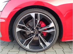 Audi A5 Sportback S-Line 40TFSI S-tronic/ Pano,Matrix