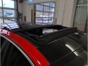 Audi A5 Sportback S-Line 40TFSI S-tronic/ Pano,Matrix