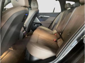 BMW 520 d Touring M Sport Standheizung AHK Harman/K