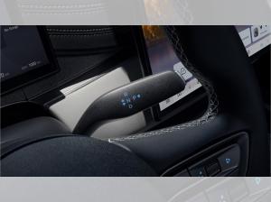 BYD Seal 6 1.5T DM-i Touring Comfort