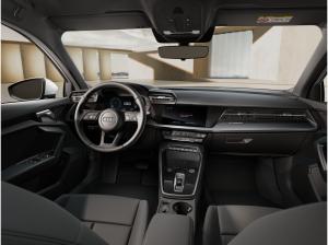 Audi A3 🔥TFSI e 150 kW S tronic Sportback | inkl. staatliche E-Autoprämie 🔥