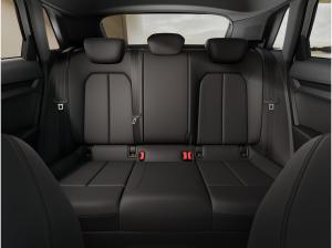 Audi A3 🔥TFSI e 150 kW S tronic Sportback | inkl. staatliche E-Autoprämie 🔥