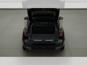 Audi A5 Avant AHK Kamera Navi SHZ