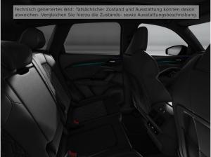Audi Q5 SUV e-hybrid quattro *⇒ 299PS ⇒ Tech pro ⇒ Ambiente-Lichtpaket pro ⇒ Pan. Dach