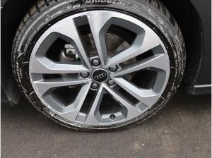 Audi A3 Sportback advanced 30TFSI S-tronic/ Navi, AHK