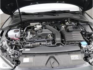 Audi A3 Sportback advanced 30TFSI S-tronic/ Navi, AHK