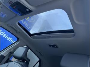 Kia Niro 1.6 PHEV DCT Plug & Ride, Komfort, Style