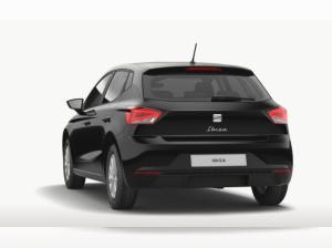 Seat Ibiza ROAD EDITION 1.0 TSI 85 kW (116 PS) DSG Loyalitätsangebot