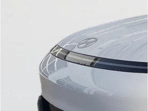 Hyundai KONA (MY26) HEV 1.6 GDI (138 PS) DCT 2WD Select