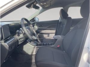 Hyundai KONA (MY26) HEV 1.6 GDI (138 PS) DCT 2WD Select