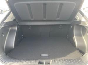 Hyundai KONA (MY26) HEV 1.6 GDI (138 PS) DCT 2WD Select