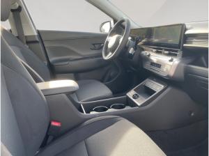 Hyundai KONA (MY26) HEV 1.6 GDI (138 PS) DCT 2WD Select