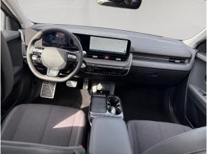 Hyundai IONIQ 5 (MY25) 84 kWh (325 PS) 4WD TECHNIQ, Park-Paket