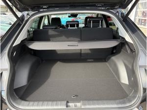 Hyundai IONIQ 5 (MY25) 84 kWh (325 PS) 4WD TECHNIQ, Park-Paket