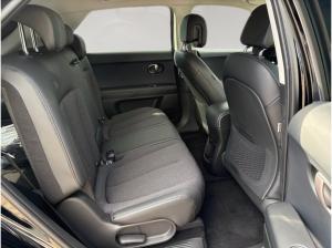 Hyundai IONIQ 5 (MY25) 84 kWh (325 PS) 4WD TECHNIQ, Park-Paket